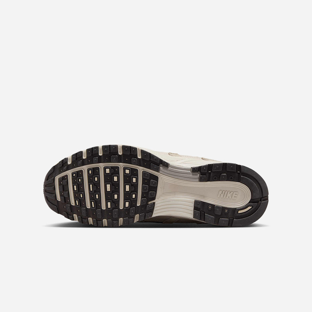Giày Sneaker Nam Nike P-6000 Se - Be - Supersports Vietnam