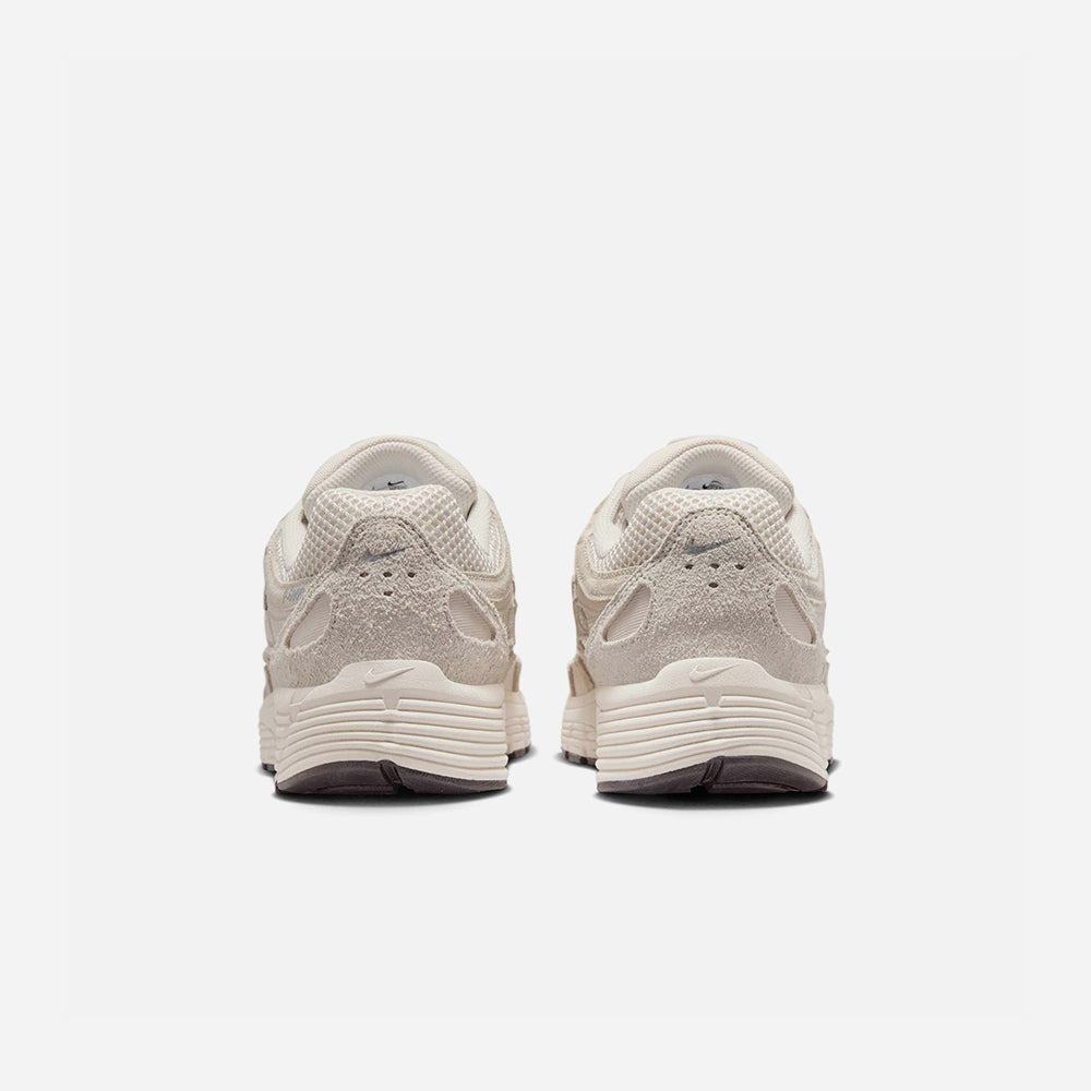 Giày Sneaker Nam Nike P-6000 Se - Be - Supersports Vietnam