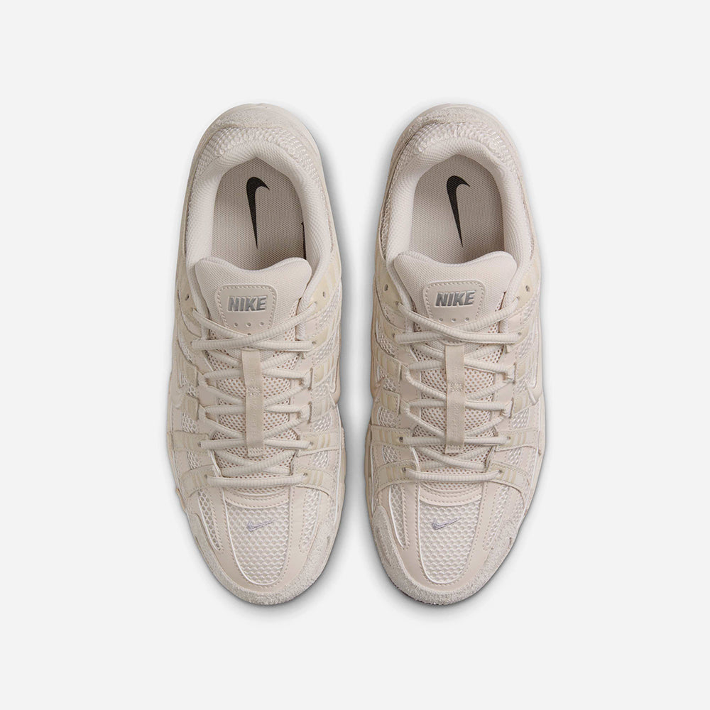 Giày Sneaker Nam Nike P-6000 Se - Be - Supersports Vietnam