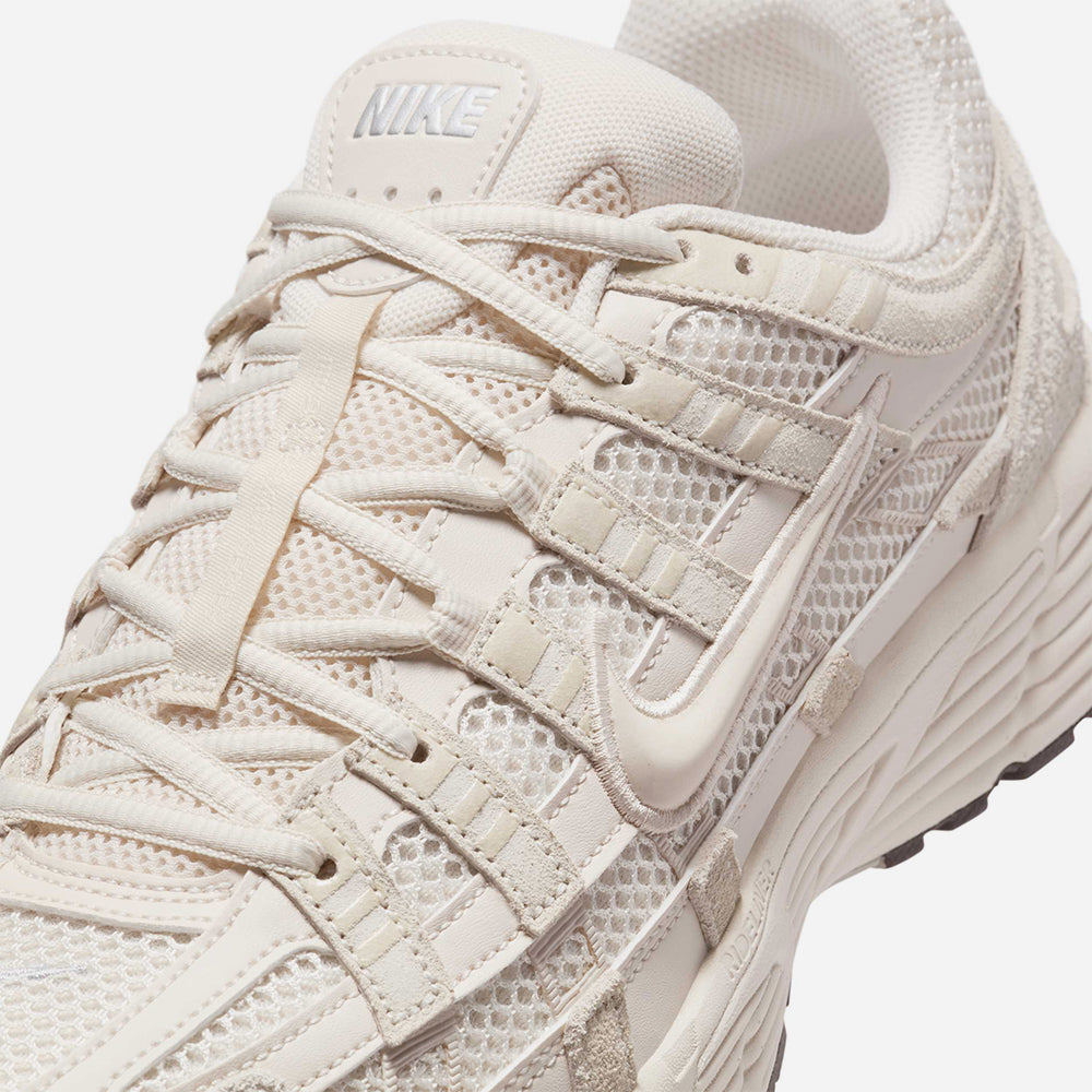 Giày Sneaker Nam Nike P-6000 Se - Be - Supersports Vietnam