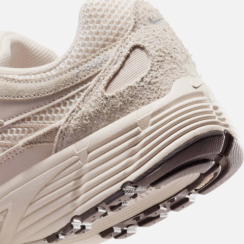 Giày Sneaker Nam Nike P-6000 Se - Be - Supersports Vietnam