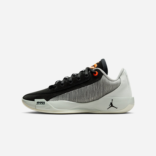 Giày Bóng Rổ Nam Nike Jordan Luka .77 Pf - Đen