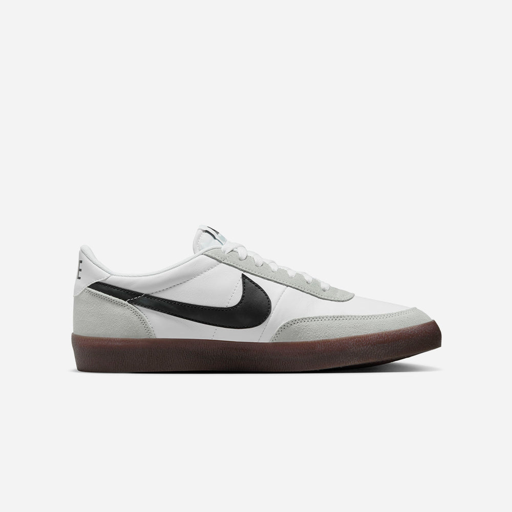 Giày Sneaker Nam Nike Killshot 2 Leather - Trắng - Supersports Vietnam