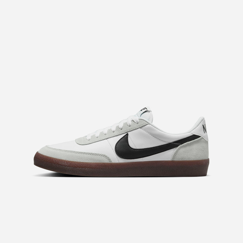 Giày Sneaker Nam Nike Killshot 2 Leather - Trắng - Supersports Vietnam
