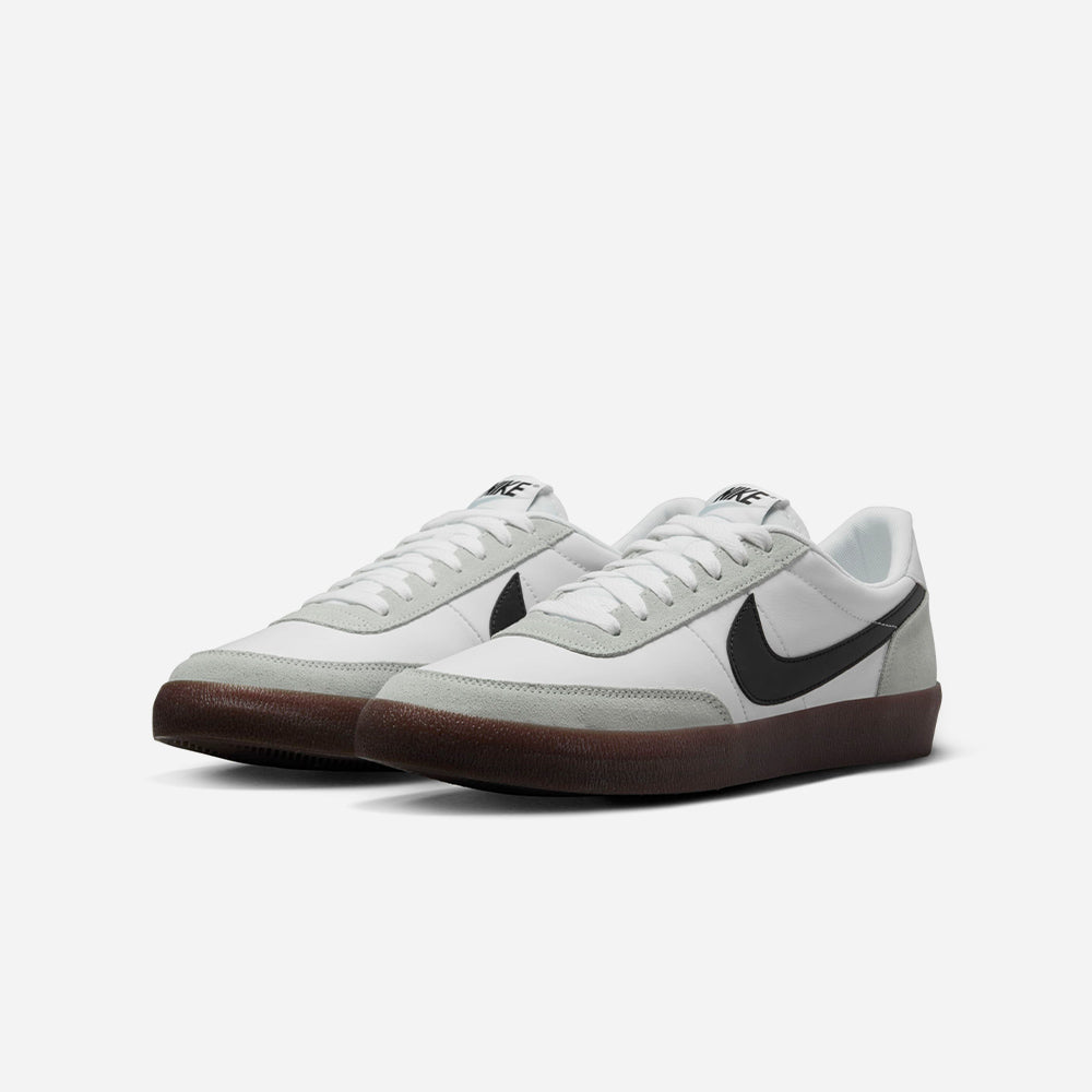 Giày Sneaker Nam Nike Killshot 2 Leather - Trắng - Supersports Vietnam