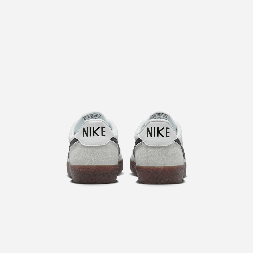 Giày Sneaker Nam Nike Killshot 2 Leather - Trắng - Supersports Vietnam
