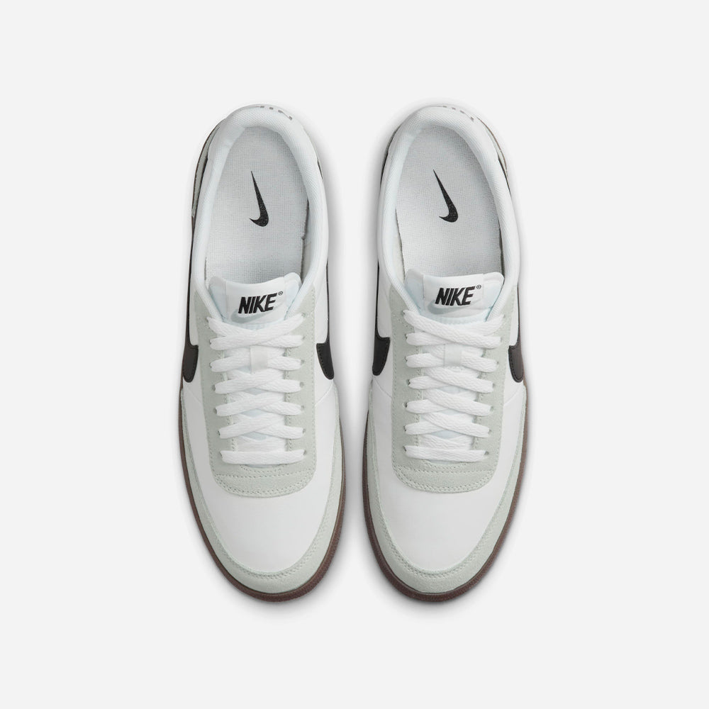 Giày Sneaker Nam Nike Killshot 2 Leather - Trắng - Supersports Vietnam