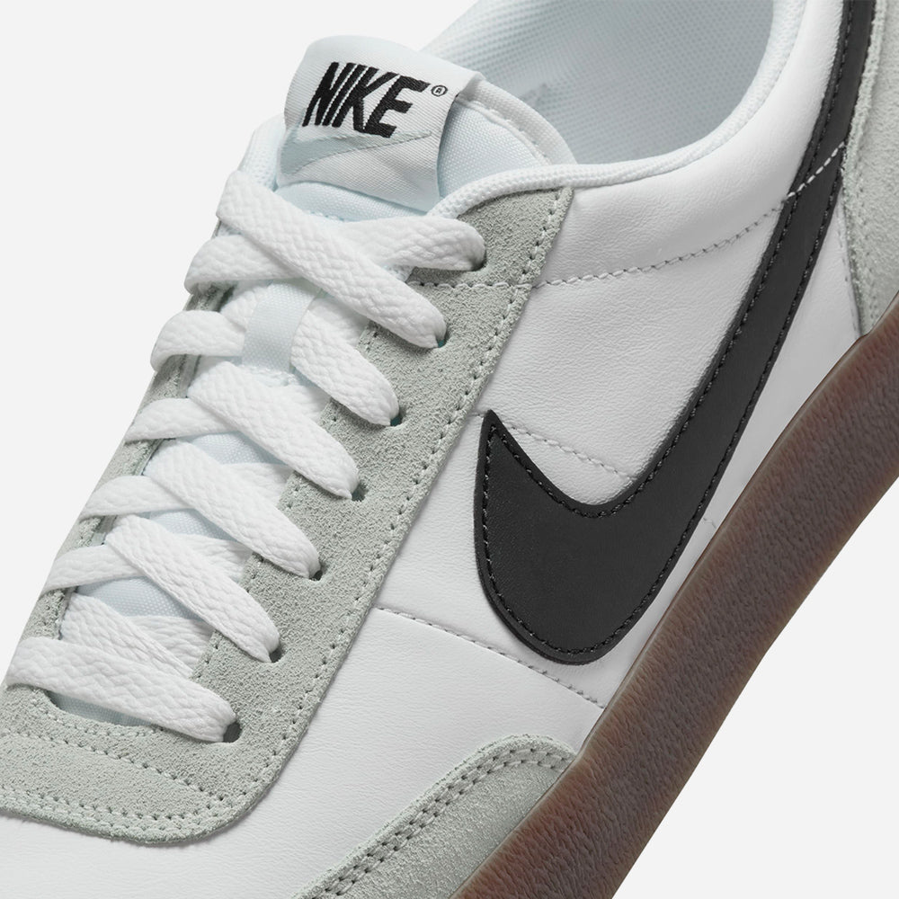 Giày Sneaker Nam Nike Killshot 2 Leather - Trắng - Supersports Vietnam