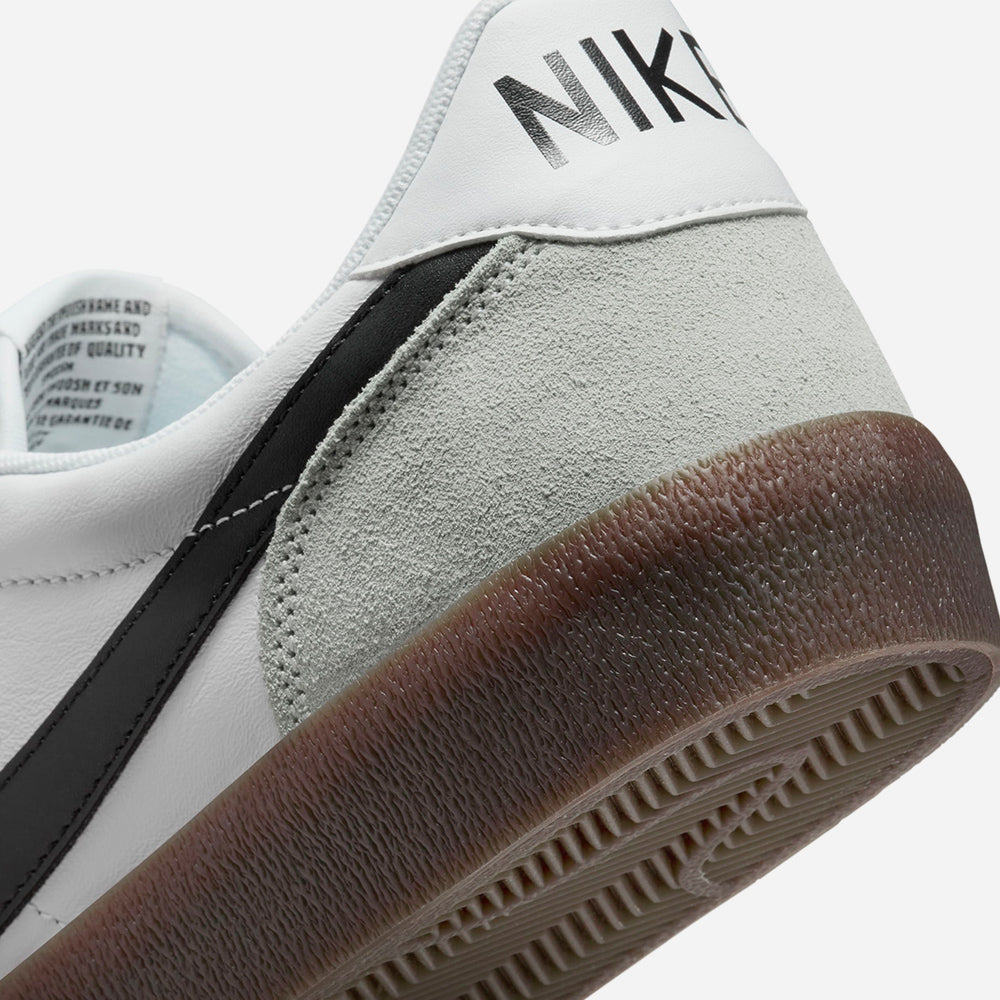 Giày Sneaker Nam Nike Killshot 2 Leather - Trắng - Supersports Vietnam