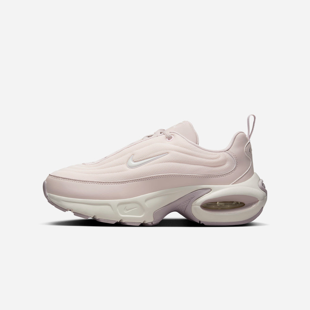 Giày Sneaker Nữ Nike Air Max Portal - Hồng - Supersports Vietnam