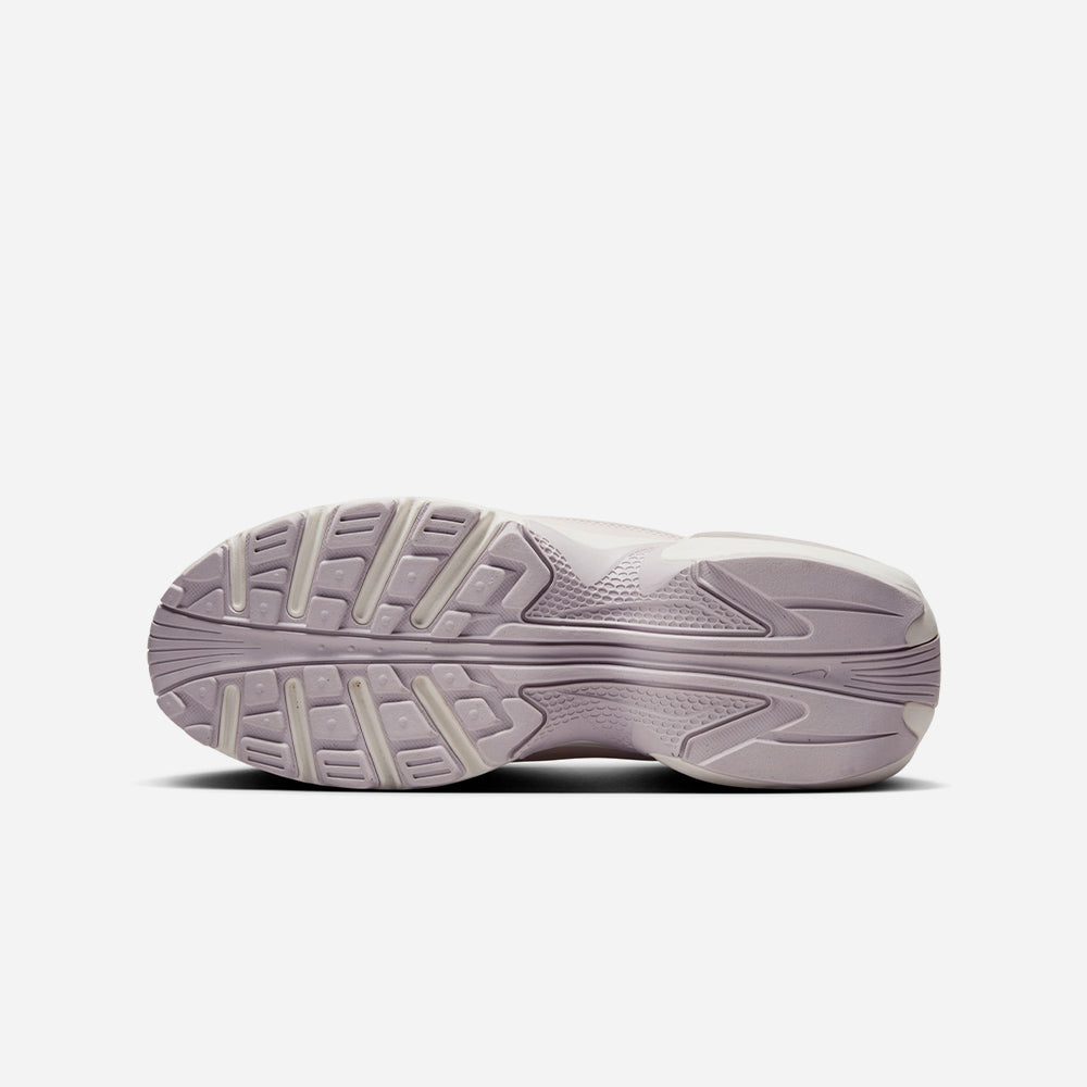 Giày Sneaker Nữ Nike Air Max Portal - Hồng - Supersports Vietnam
