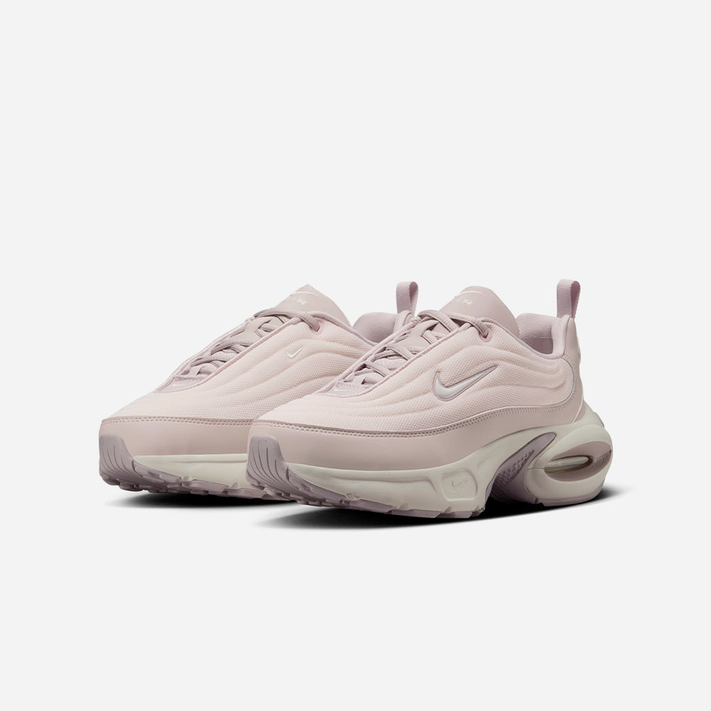 Giày Sneaker Nữ Nike Air Max Portal - Hồng - Supersports Vietnam