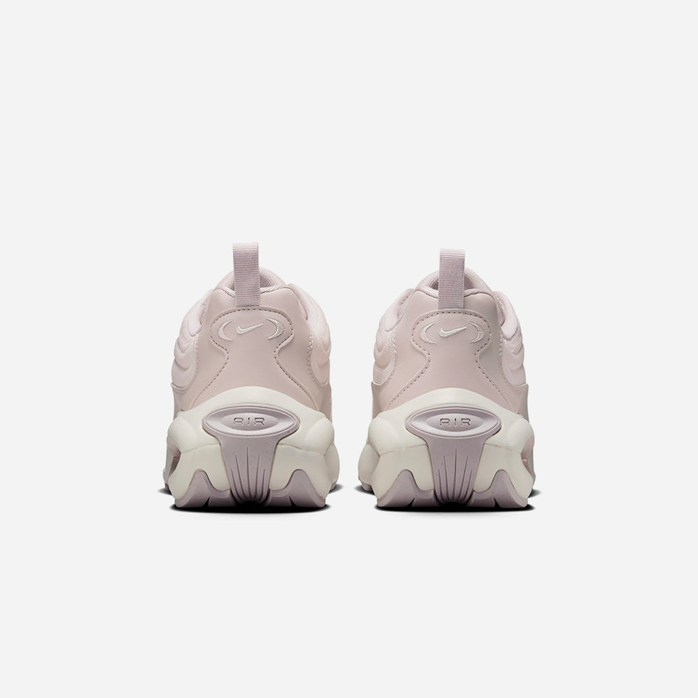 Giày Sneaker Nữ Nike Air Max Portal - Hồng - Supersports Vietnam
