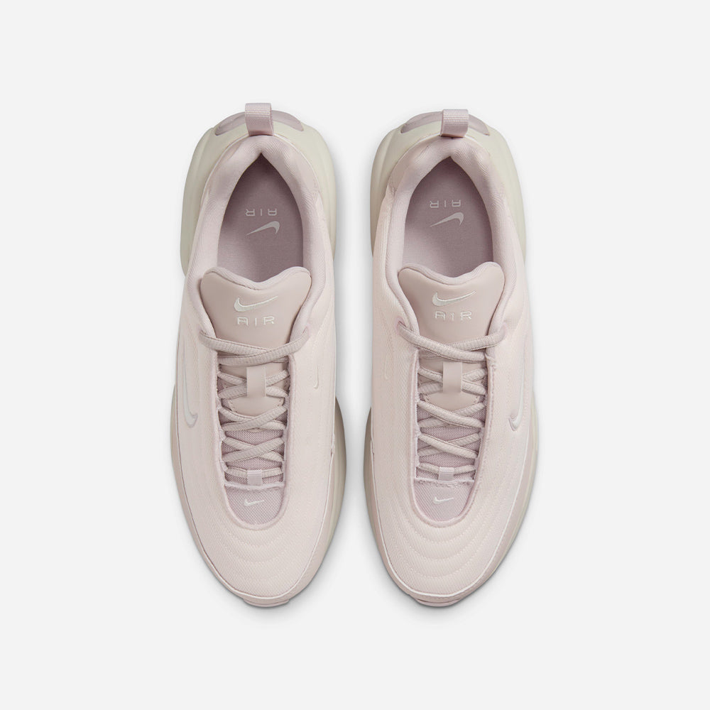 Giày Sneaker Nữ Nike Air Max Portal - Hồng - Supersports Vietnam