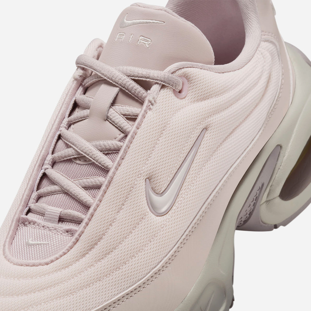 Giày Sneaker Nữ Nike Air Max Portal - Hồng - Supersports Vietnam