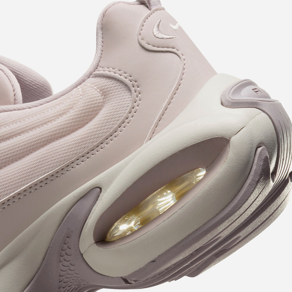 Giày Sneaker Nữ Nike Air Max Portal - Hồng - Supersports Vietnam