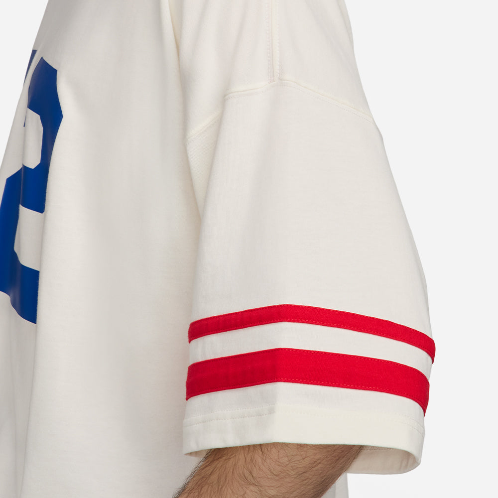 Áo Thun Nam Nike Oversized - Be - Supersports Vietnam