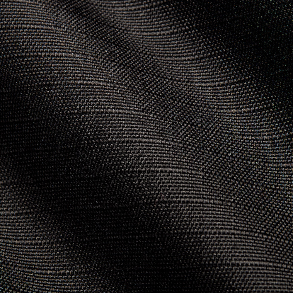 Túi Tote Nữ Nike Cargo - Đen - Supersports Vietnam