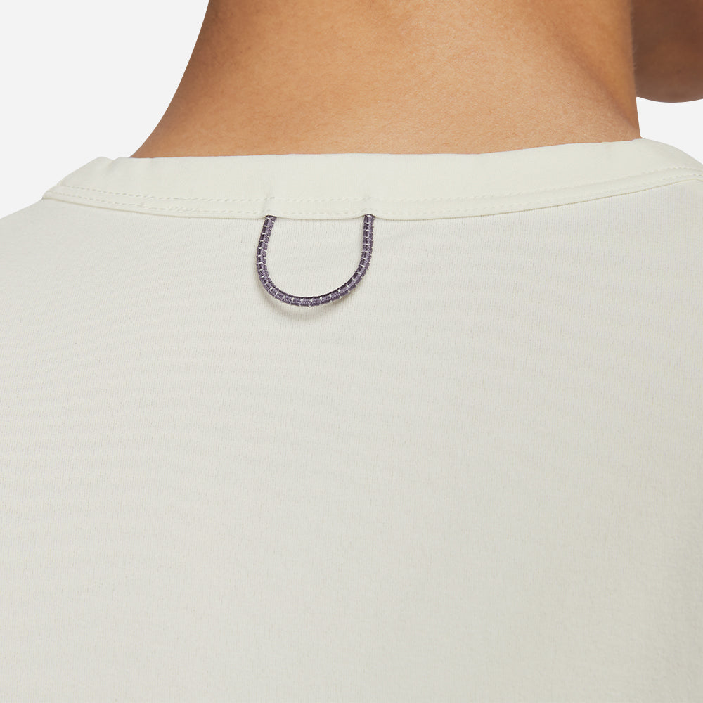 Áo Thun Nam Nike Dri-Fit Uv Hyverse - Be - Supersports Vietnam