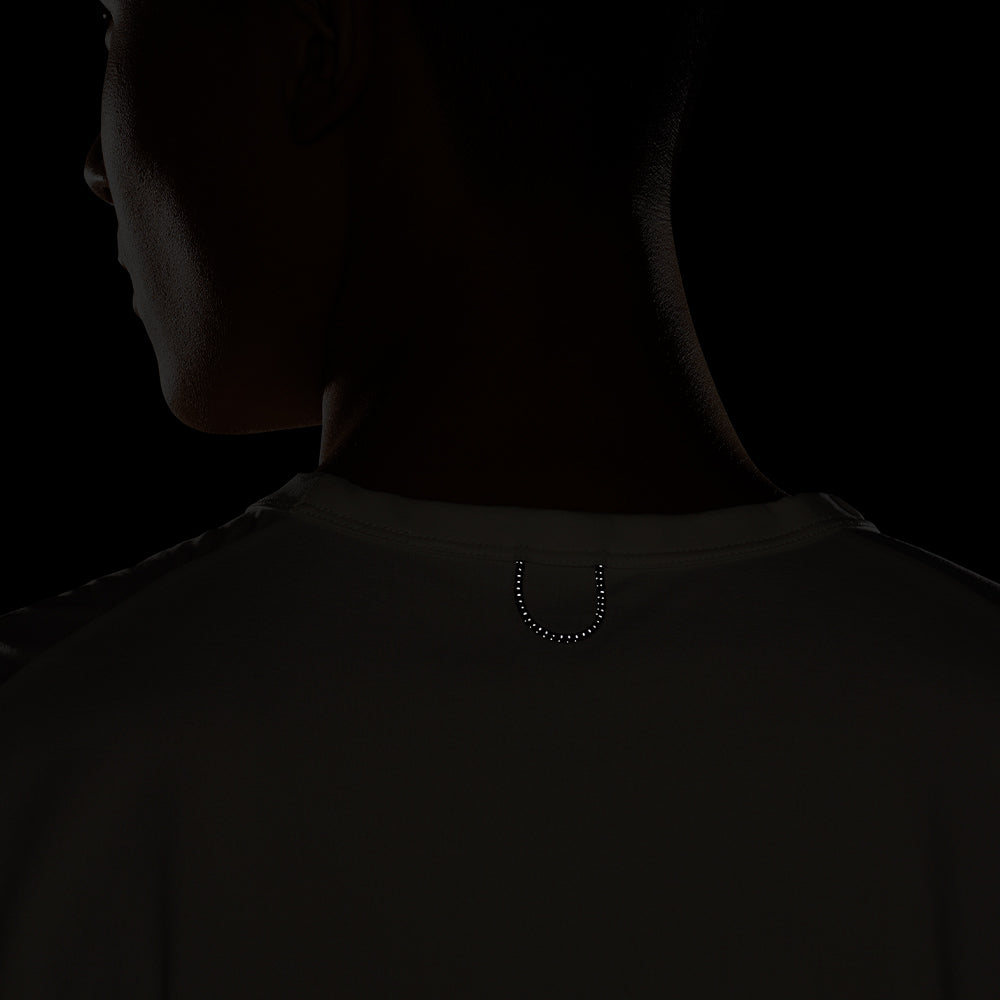 Áo Thun Nam Nike Dri-Fit Uv Hyverse - Be - Supersports Vietnam