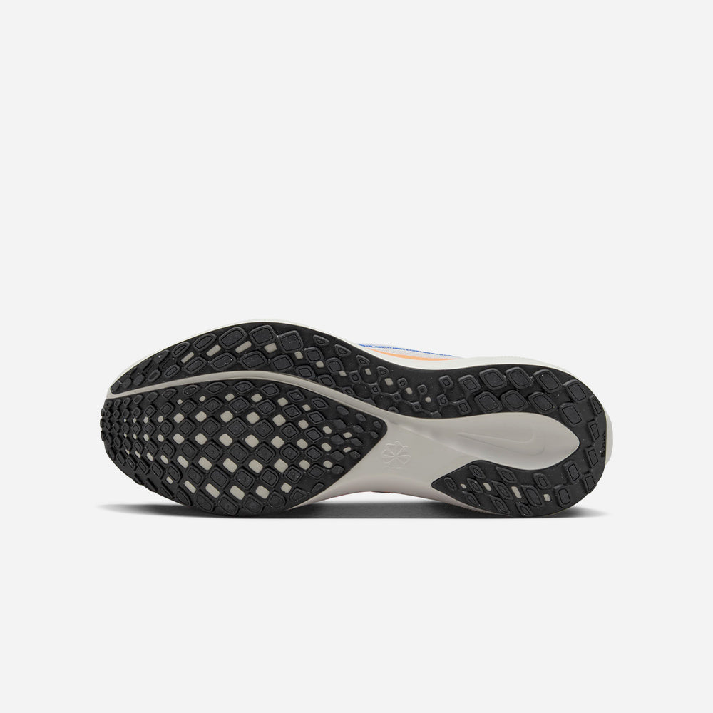 Giày Chạy Bộ Nữ Nike Air Zoom Pegasus 41 - Trắng - Supersports Vietnam