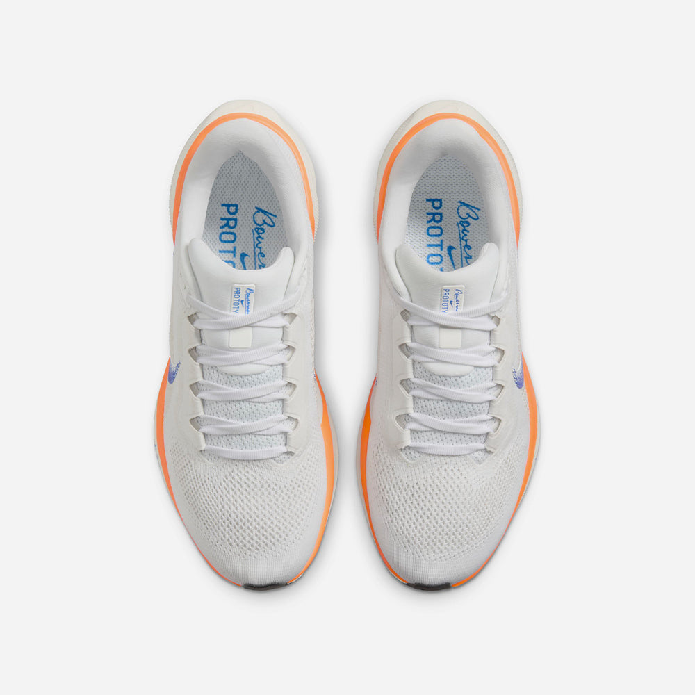 Giày Chạy Bộ Nữ Nike Air Zoom Pegasus 41 - Trắng - Supersports Vietnam