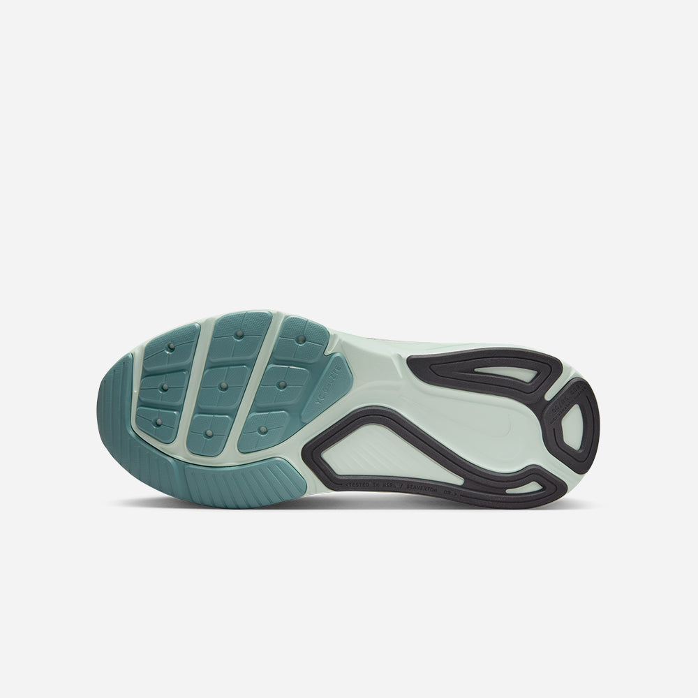 Giày Chạy Bộ Nữ Nike Structure 26 - Trắng - Supersports Vietnam