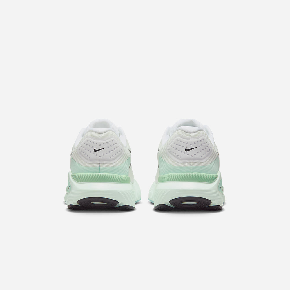 Giày Chạy Bộ Nữ Nike Structure 26 - Trắng - Supersports Vietnam