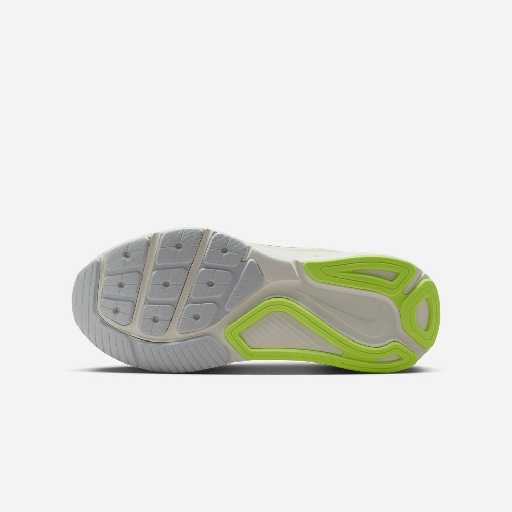 Giày Chạy Bộ Nữ Nike Structure 26 - Xanh Lá - Supersports Vietnam