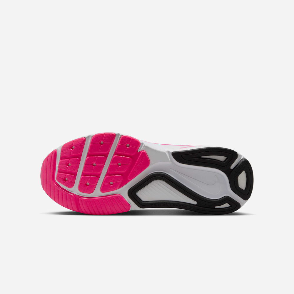 Giày Chạy Bộ Nữ Nike Structure 26 - Hồng - Supersports Vietnam