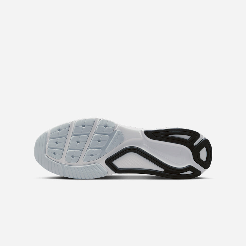 Giày Chạy Bộ Nam Nike Structure 26 - Trắng - Supersports Vietnam