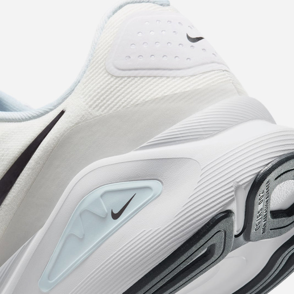 Giày Chạy Bộ Nam Nike Structure 26 - Trắng - Supersports Vietnam