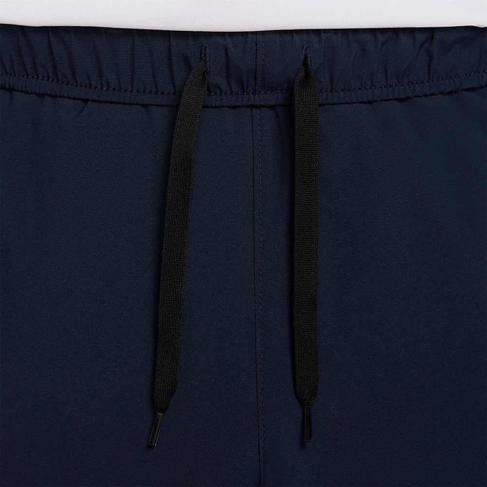 Quần Dài Thể Thao Nam Nike Dri-Fit Versatile - Xanh Navy - Supersports Vietnam