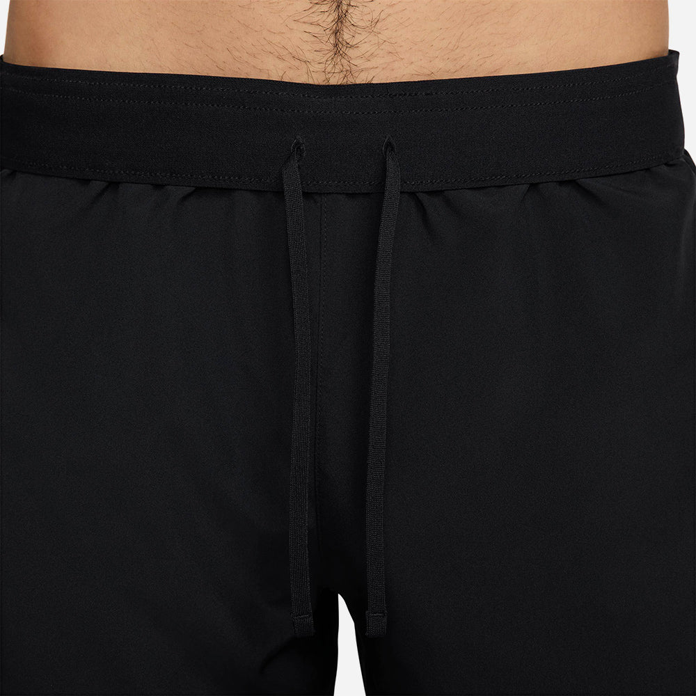 Quần Ngắn Thể Thao Nam Nike Challenger Energy Dri-Fit - Đen - Supersports Vietnam