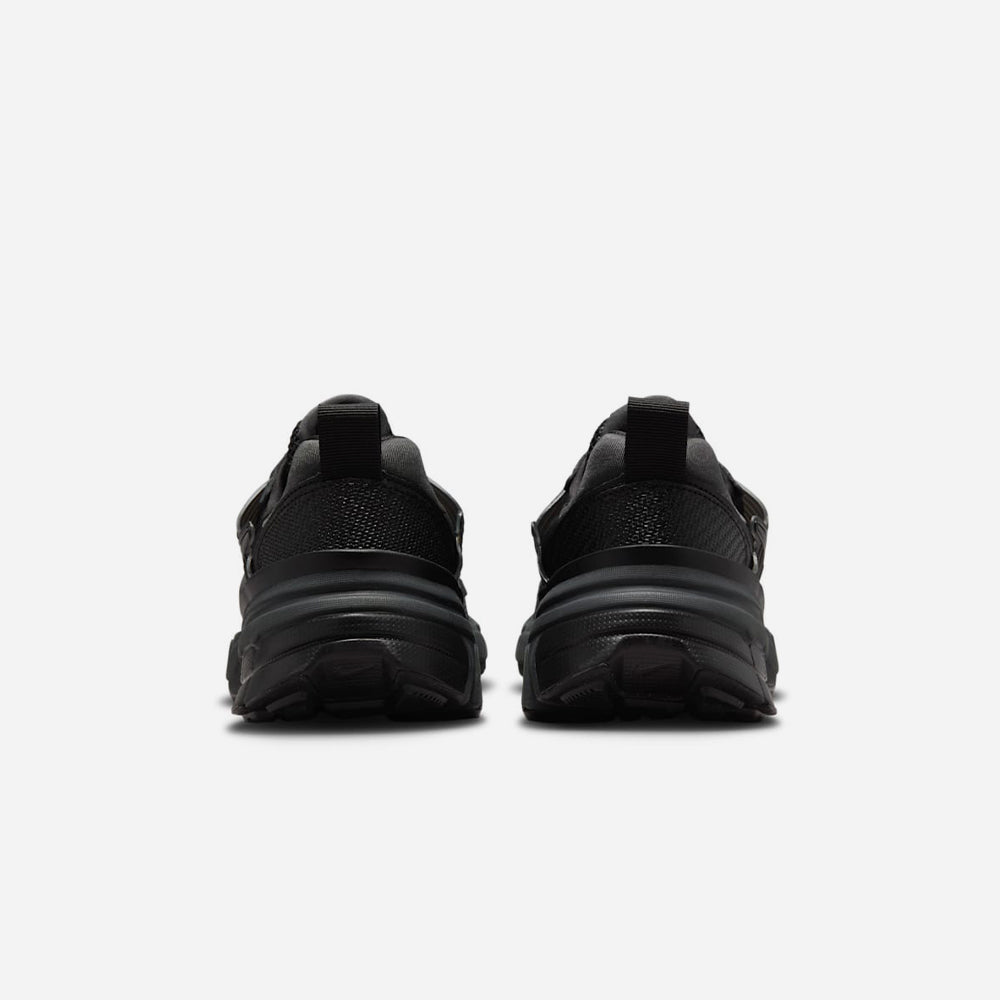 Giày Sneaker Nam Nike V2K Run - Đen - Supersports Vietnam