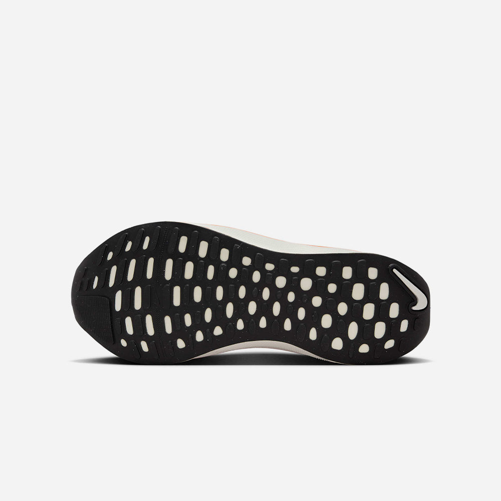 Giày Chạy Bộ Nam Nike Infinity 4 Fp - Trắng - Supersports Vietnam