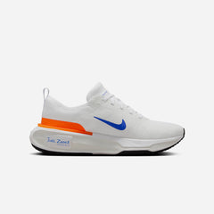 Giày Chạy Bộ Nam Nike Invincible 3 - Trắng - Supersports Vietnam
