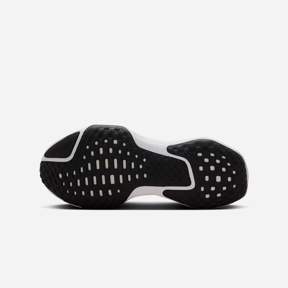 Giày Chạy Bộ Nam Nike Invincible 3 - Trắng - Supersports Vietnam