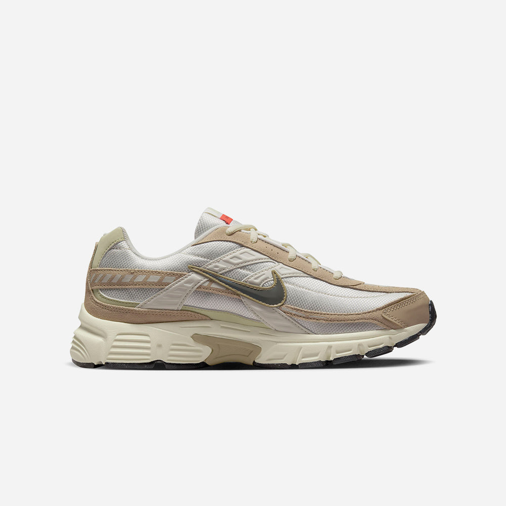 Giày Sneaker Nam Nike Initiator - Nâu - Supersports Vietnam