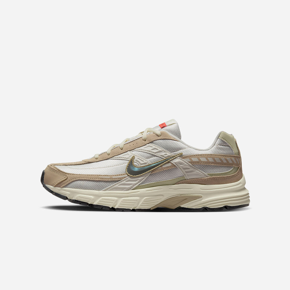 Giày Sneaker Nam Nike Initiator - Nâu - Supersports Vietnam