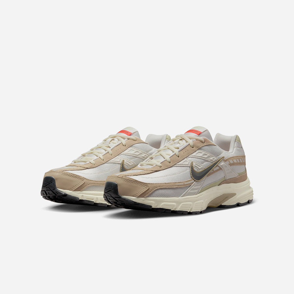 Giày Sneaker Nam Nike Initiator - Nâu - Supersports Vietnam