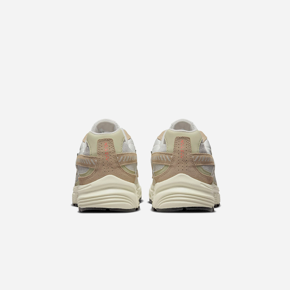 Giày Sneaker Nam Nike Initiator - Nâu - Supersports Vietnam