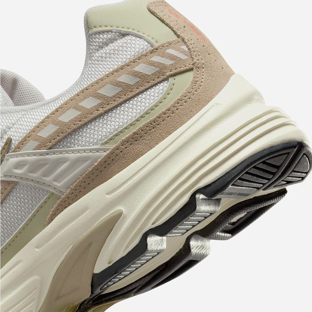 Giày Sneaker Nam Nike Initiator - Nâu - Supersports Vietnam