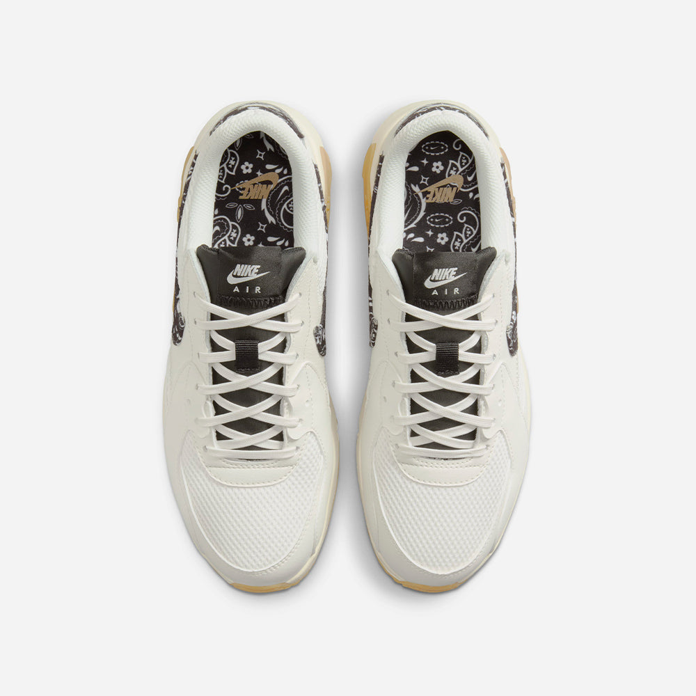 Giày Sneaker Nữ Nike Air Max Excee - Trắng - Supersports Vietnam