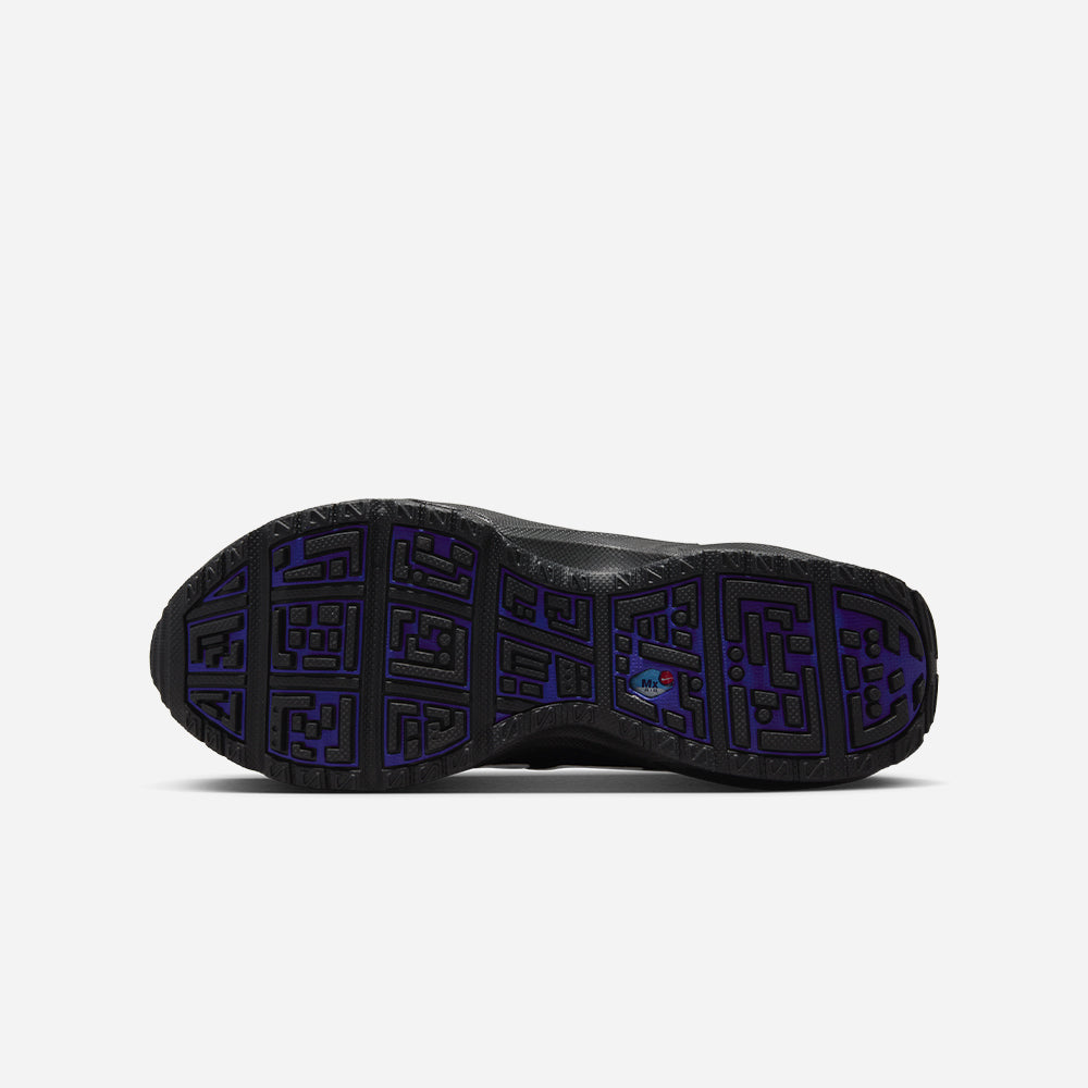 Giày Sneaker Nữ Nike Air Max Sndr - Nhiều Màu - Supersports Vietnam