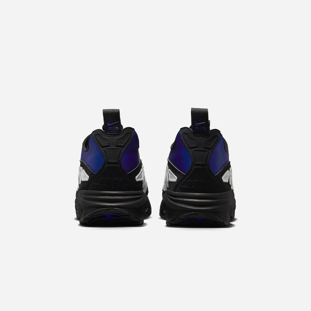 Giày Sneaker Nữ Nike Air Max Sndr - Nhiều Màu - Supersports Vietnam