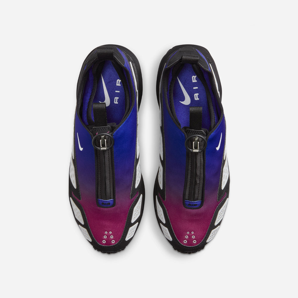 Giày Sneaker Nữ Nike Air Max Sndr - Nhiều Màu - Supersports Vietnam