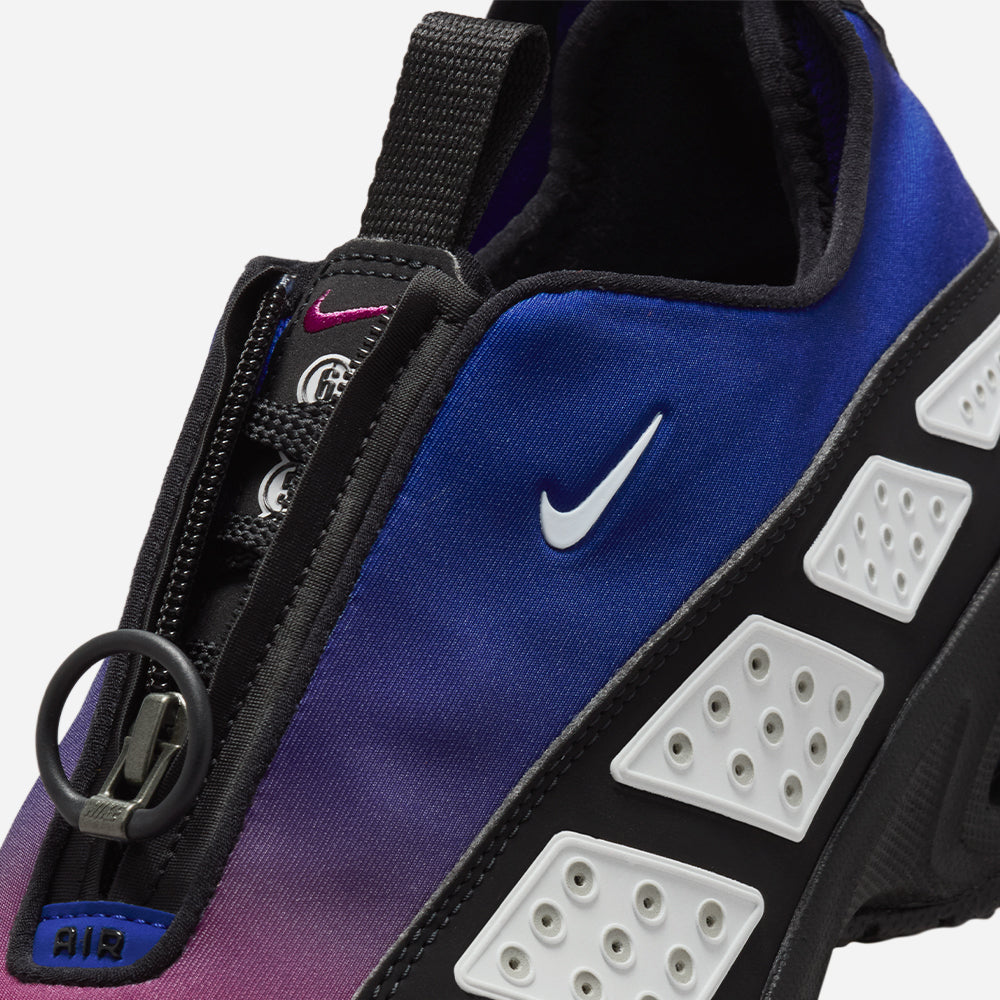 Giày Sneaker Nữ Nike Air Max Sndr - Nhiều Màu - Supersports Vietnam