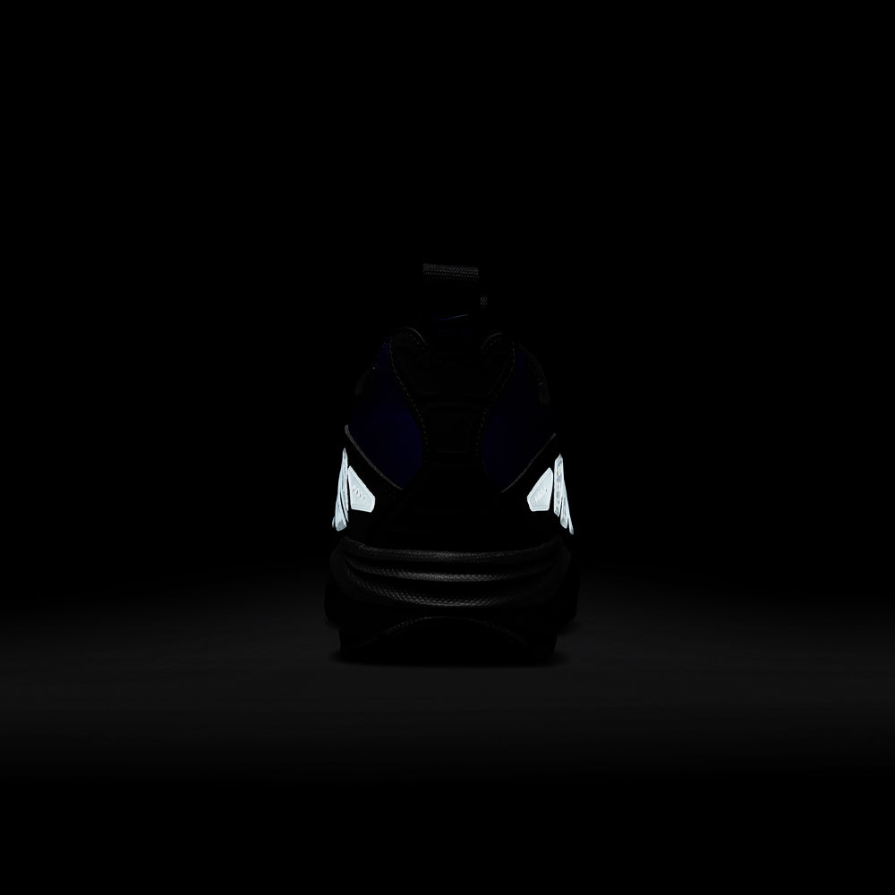 Giày Sneaker Nữ Nike Air Max Sndr - Nhiều Màu - Supersports Vietnam