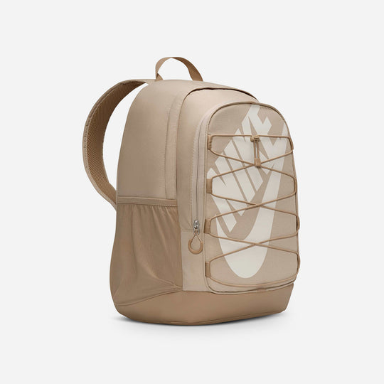 Ba Lô Thể Thao Nike Hayward - Nâu